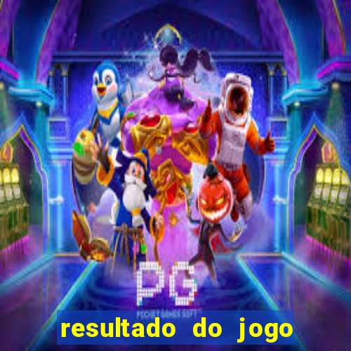 resultado do jogo do bicho da sonho real